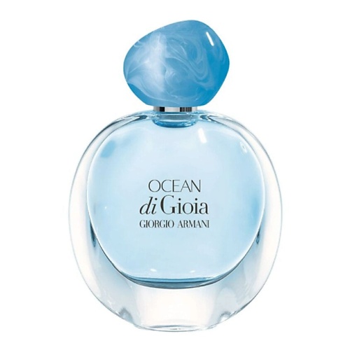 

GIORGIO ARMANI Женская парфюмерная вода Ocean Di Gioia 100.0, Женская парфюмерная вода Ocean Di Gioia