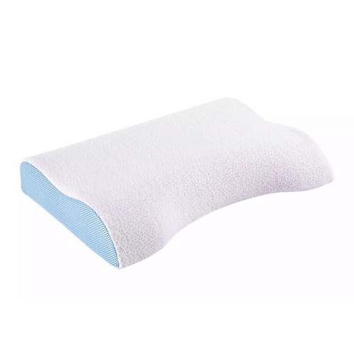 

ARYA HOME COLLECTION Подушка Memory Foam с ароматом Лаванды Lavander, Подушка Memory Foam с ароматом Лаванды Lavander