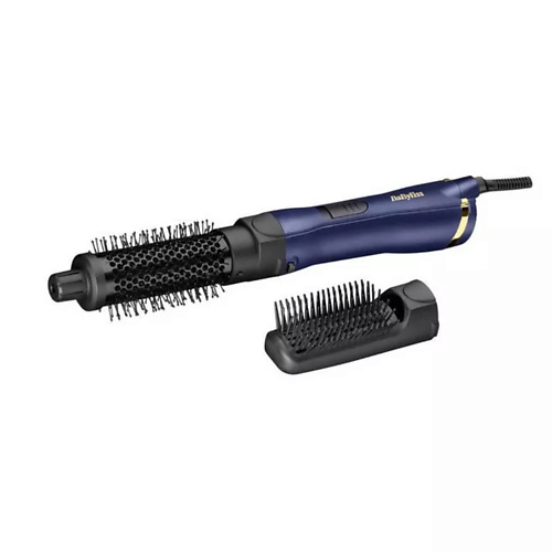 

BABYLISS Фен-щётка AS84PE, Фен-щётка AS84PE