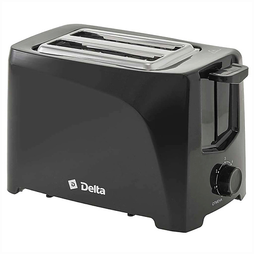 

DELTA Тостер DL-6900, Тостер DL-6900