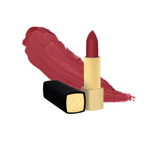 ETRE BELLE Интенсивно увлажняющая губная помада Color Passion Lipstick 1590₽