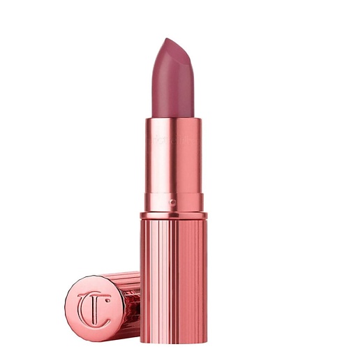 CHARLOTTE TILBURY Губная помада K.I.S.S.I.N.G