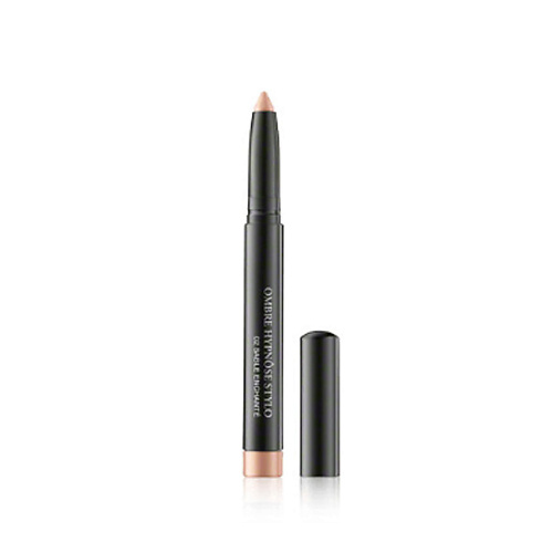 LANCOME Стойкие кремовые тени-карандаш Ombre Hypnose Stylo