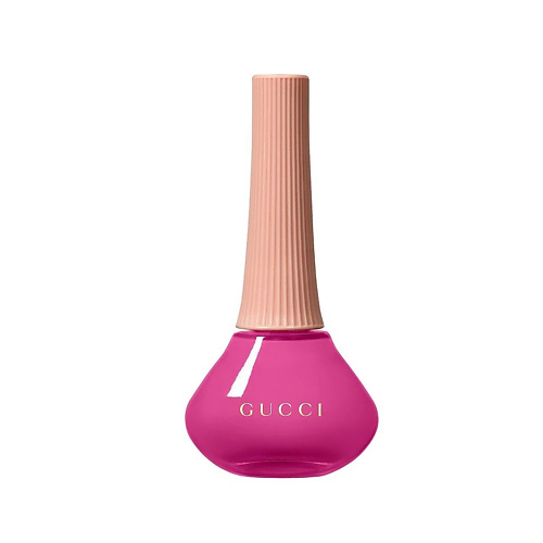 GUCCI Лак для ногтей Vernis à Ongles 10.0