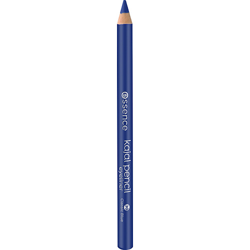 

ESSENCE Карандаш для глаз Kajal Pencil, Карандаш для глаз Kajal Pencil