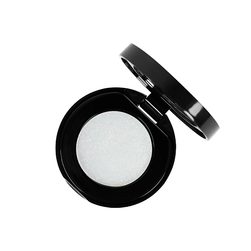 

NRAV Тени для век сияющие, монотени EYESHADOW SHINE BRIGHT, Тени для век сияющие, монотени EYESHADOW SHINE BRIGHT