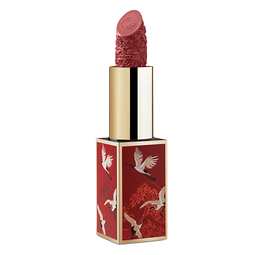 CATKIN Увлажняющая помада для губ Rouge Lipstick 1390₽