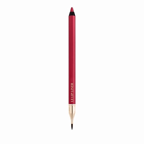 

LANCOME Водостойкий карандаш для губ Le Lip Liner, Водостойкий карандаш для губ Le Lip Liner