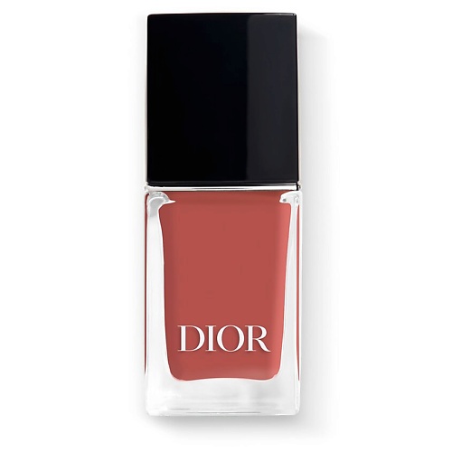 DIOR Лак для ногтей Dior Vernis 3600₽