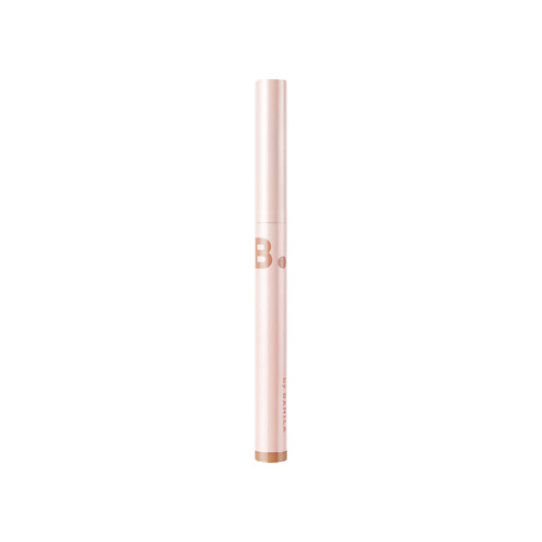 BANILA CO Тени-карандаш для глаз Mood On Eye Color Stick 1571₽