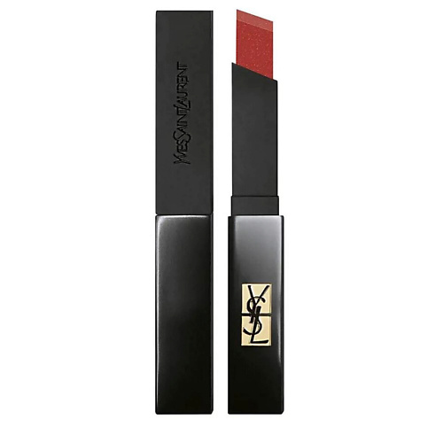 YVES SAINT LAURENT Губная помада The Slim Velvet Radical