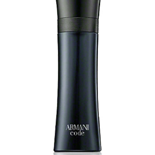 

GIORGIO ARMANI Туалетная вода Armani Code Homme, Туалетная вода Armani Code Homme