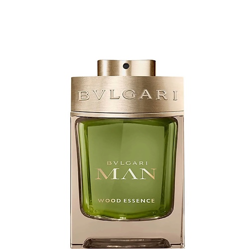 BVLGARI Парфюмерная вода Man Wood Essence 600 7115₽