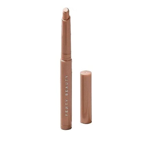 

FENTY BEAUTY Стойкие тени-стик Shadowstix Longwear, Стойкие тени-стик Shadowstix Longwear