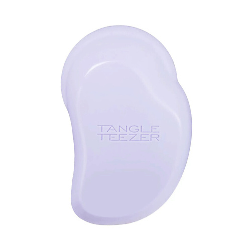 

TANGLE TEEZER Расческа для волос THE ORIGINAL Marshmellow Pink, Расческа для волос THE ORIGINAL Marshmellow Pink