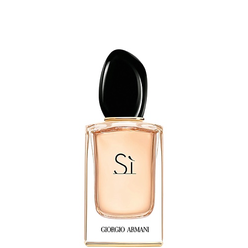 GIORGIO ARMANI Женская парфюмерная вода S 500 13954₽