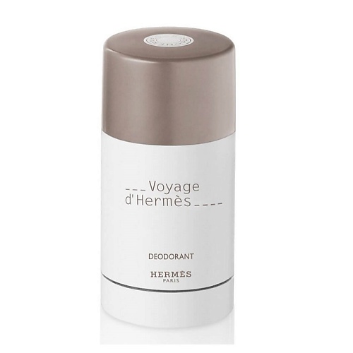 HERMS HERMES Парфюмированный дезодорант-стик Voyage dHermes 8220₽