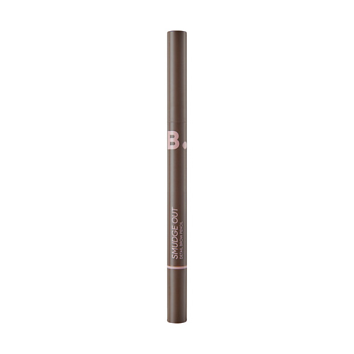 

BANILA CO Карандаш для бровей Smudge Brow Pencil, Карандаш для бровей Smudge Brow Pencil