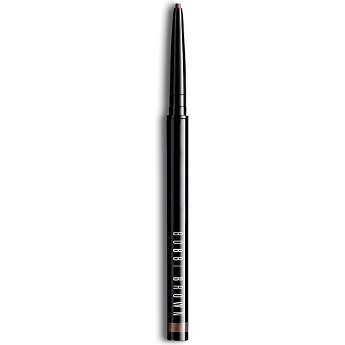 BOBBI BROWN Водостойкая подводка для век в карандаше Long-Wear Waterproof Liner