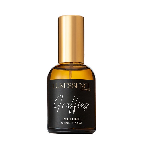 LUXESSENCE Духи Graffias 50.0