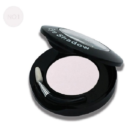 

SHEIDA Тени для век Eye Shadow, Тени для век Eye Shadow