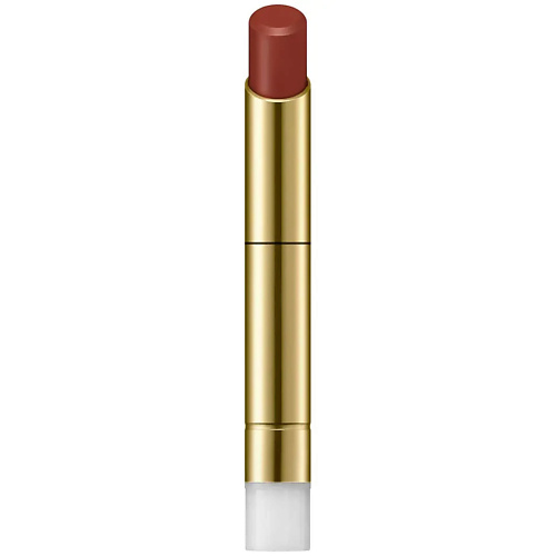 

SENSAI Матовая губная помада Contouring Lipstick. Сменный блок (рефилл), Матовая губная помада Contouring Lipstick. Сменный блок (рефилл)