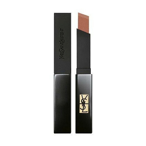 

YVES SAINT LAURENT Губная помада The Slim Velvet Radical, Губная помада The Slim Velvet Radical