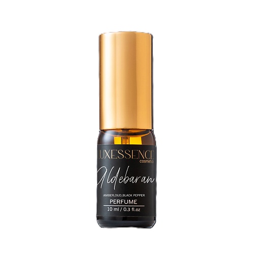 LUXESSENCE Духи Aldebaran 10.0