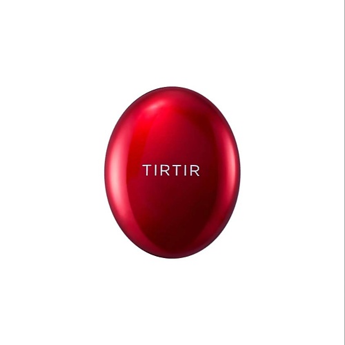 TIRTIR Кушон MASK FIT RED