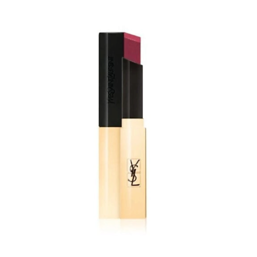 YVES SAINT LAURENT Губная помада ROUGE PUR COUTURE THE SLIM