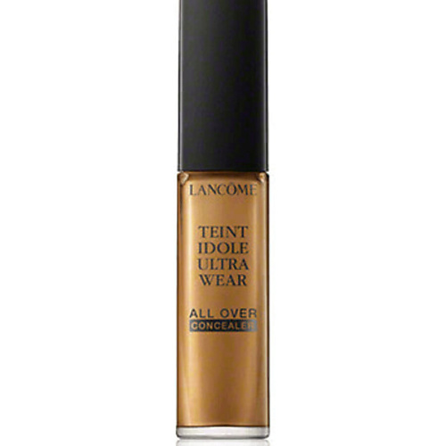 

LANCOME Ухаживающий консилер Teint Idole Ultra Wear All Over, Ухаживающий консилер Teint Idole Ultra Wear All Over