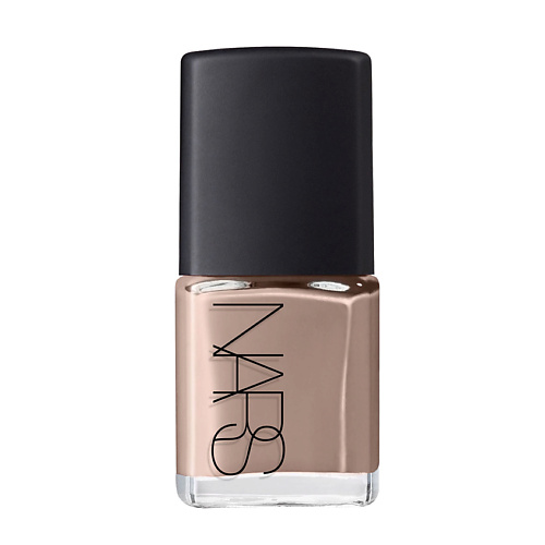 NARS Лак для ногтей 1462₽