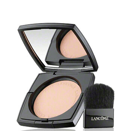 LANCOME Пудра компактная Belle de Teint Poudre Belle Mine