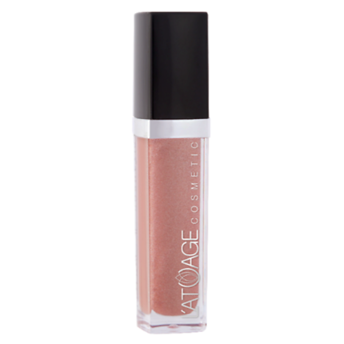 L'ATUAGE COSMETIC Блеск для губ MAGNETIC LIPS