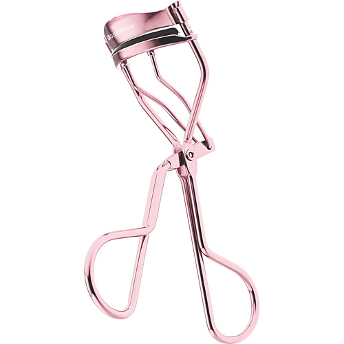 ESSENCE Щипчики для подкручивания ресниц Lash Curler