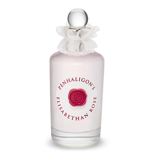 

PENHALIGON'S ELISABETHAN ROSE 100, ELISABETHAN ROSE