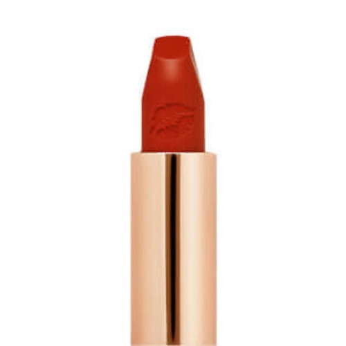 CHARLOTTE TILBURY Губная помада Hot Lips 2, сменный блок