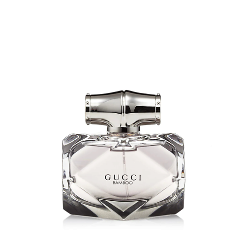 GUCCI Туалетная вода Bamboo Eau de Toilette 750 11682₽