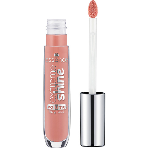 ESSENCE Блеск для губ Extreme Shine 189₽