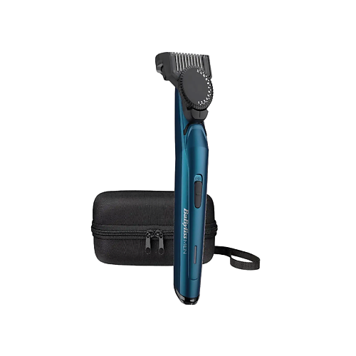 BABYLISS Триммер для бороды T890E