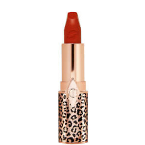 CHARLOTTE TILBURY Губная помада Hot Lips 2