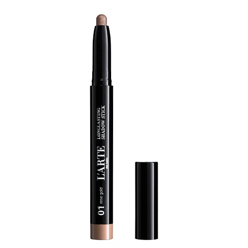 

L'ARTE DEL BELLO Тени в стике Longlasting Shadow Stick, Тени в стике Longlasting Shadow Stick