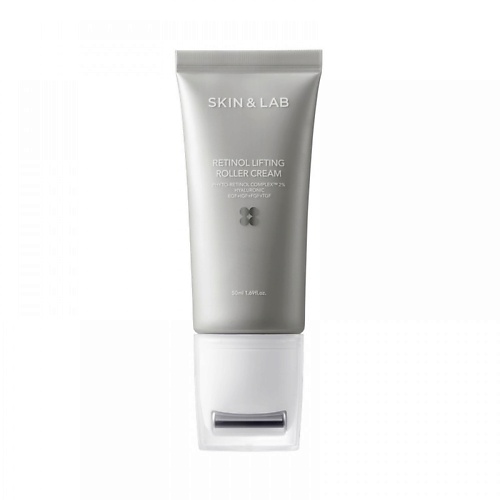 SKINLAB Крем для лица Retinol Lifting Roller Cream 500 3509₽