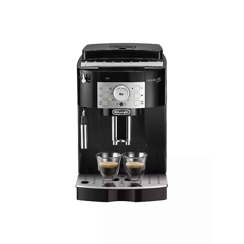 DELONGHI Кофемашина Magnifica ECAM 22.114.B