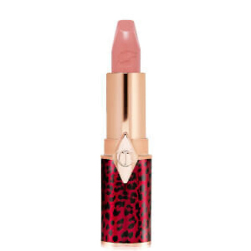 фото Charlotte tilbury губная помада hot lips 2