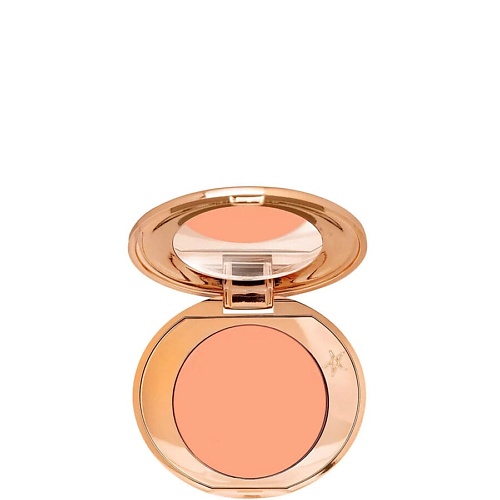 фото Charlotte tilbury корректор для кожи под глазами magic vanish colour corrector