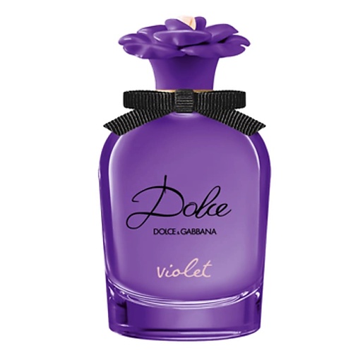 

DOLCE&GABBANA Dolce Violet 75, Dolce Violet