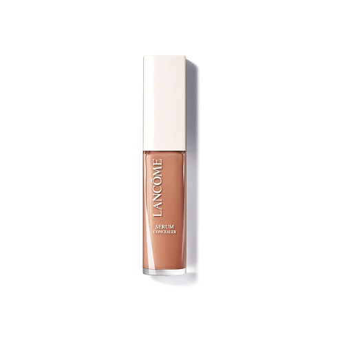 

LANCOME Ухаживающий консилер с эффектом сияния Teint Idole Care & Glow Serum Concealer, Ухаживающий консилер с эффектом сияния Teint Idole Care & Glow Serum Concealer