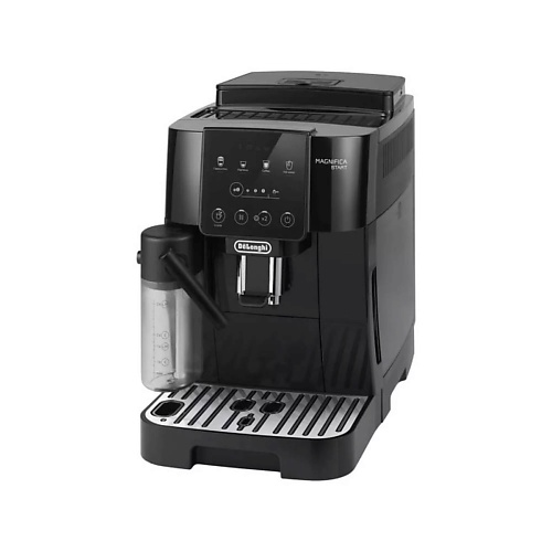 фото Delonghi кофемашина ecam 223.61.gb