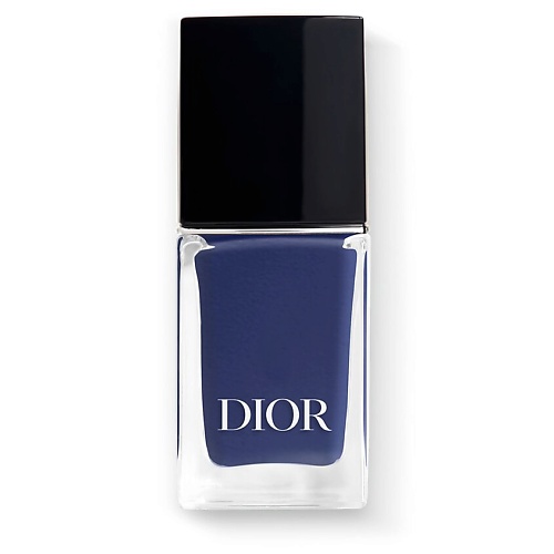 DIOR Лак для ногтей Dior Vernis 3600₽